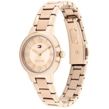 ZEGAREK TOMMY HILFIGER BECCA