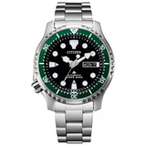 ZEGAREK CITIZEN PROMASTER