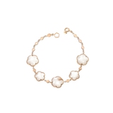 Bransoleta złota Pasquale Bruni