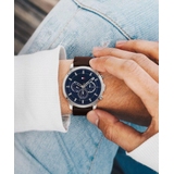 ZEGAREK TOMMY HILFIGER JAMESON CHRONOGRAPH