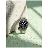 ZEGAREK CERTINA DS ACTION Diver 38mm Powermatic 80