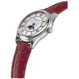 ZEGAREK FREDERIQUE CONSTANT CLASSICS ELEGANCE LUNA