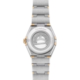 ZEGAREK OMEGA CONSTELLATION