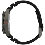 ZEGAREK TIMEX DEEPWATER