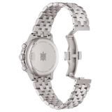 ZEGAREK CERTINA DS-8 Chrono