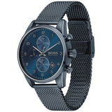ZEGAREK BOSS SKYMASTER