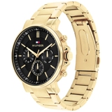 ZEGAREK TOMMY HILFIGER TYSON