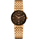 ZEGAREK RADO FLORENCE DIAMONDS
