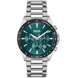 ZEGAREK BOSS STRIKE