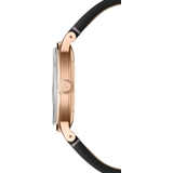 ZEGAREK RAYMOND WEIL MILLESIME CENTRAL SECONDS