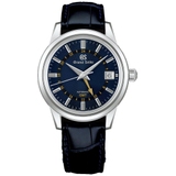 ZEGAREK GRAND SEIKO ELEGANCE