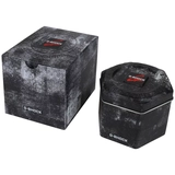 ZEGAREK G-SHOCK ANALOG-DIGITAL 2100 SERIES