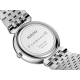 ZEGAREK RADO FLORENCE