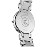 LONGINES PRIMALUNA