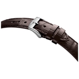 LONGINES CONQUEST HERITAGE