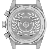 TISSOT PR516 40MM