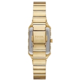 ZEGAREK FOSSIL RAQUEL