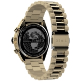 ZEGAREK TIMEX Legacy