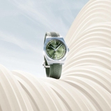 LONGINES CONQUEST