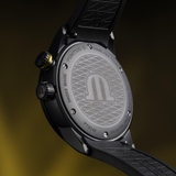 ZEGAREK MAURICE LACROIX PONTOS S DIVER