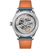 ZEGAREK IWC SCHAFFHAUSEN PORTUGIESER AUTOMATIC 40