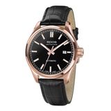 ZEGAREK EPOS Passion 3501