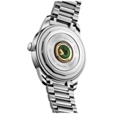 LONGINES CONQUEST HERITAGE