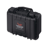 ZEGAREK VOSTOK EUROPE Almaz Space Station