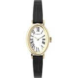 ZEGAREK TIMEX CAVATINA