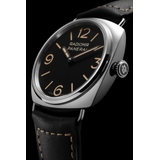 ZEGAREK PANERAI RADIOMIR OFFICINE
