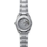 ZEGAREK ORIENT STRETTO DATE