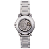 ZEGAREK ORIENT CONTEMPORARY AUTOMATIC