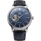 ZEGAREK ORIENT BAMBINO OPEN HEART AUTOMATIC