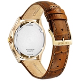 ZEGAREK CITIZEN CLASSIC ELEGANT
