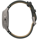 ZEGAREK TIMEX EXPEDITION TITANIUM