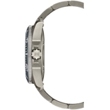 ZEGAREK CERTINA DS ACTION DIVER 38MM TITANIUM