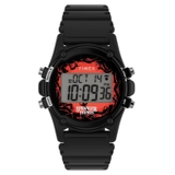 ZEGAREK TIMEX Atlantis x Stranger Things