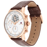 ZEGAREK TOMMY HILFIGER STEWART