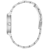 ZEGAREK GUESS G LACE