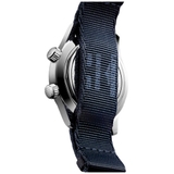 LONGINES LEGEND DIVER