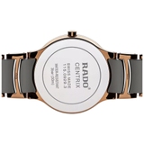 ZEGAREK RADO Centrix Diamonds