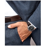 LONGINES SPIRIT CHRONOGRAPH