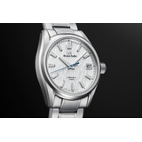 ZEGAREK GRAND SEIKO EVOLUTION 9 SPRING DRIVE