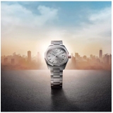 TISSOT PRC 100 Solar Quartz 39mm