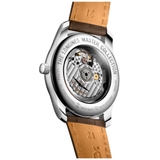 LONGINES MASTER COLLECTION