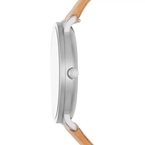 ZEGAREK SKAGEN HAGEN
