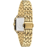 ZEGAREK TOMMY HILFIGER MIA