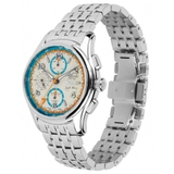 ZEGAREK ATLANTIC WORLDMASTER WORLD CUP KRZYSZTOF HOŁOWCZYC LIMITED EDITION