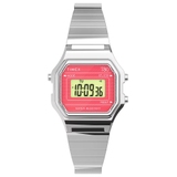 ZEGAREK TIMEX T80 Mini