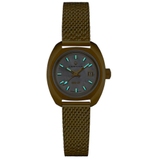 ZEGAREK CERTINA DS-2 Lady